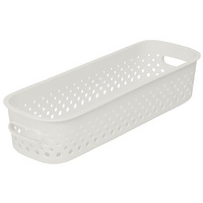 smartstore Bac de rangement Essence Slim, underseas