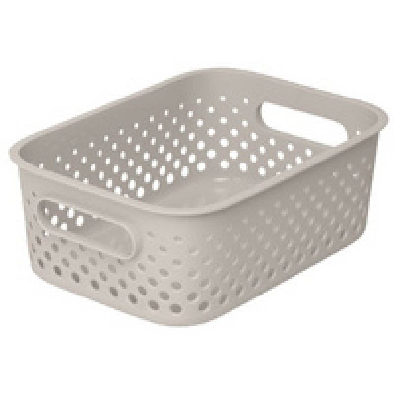 smartstore Bac de rangement Essence S, linen