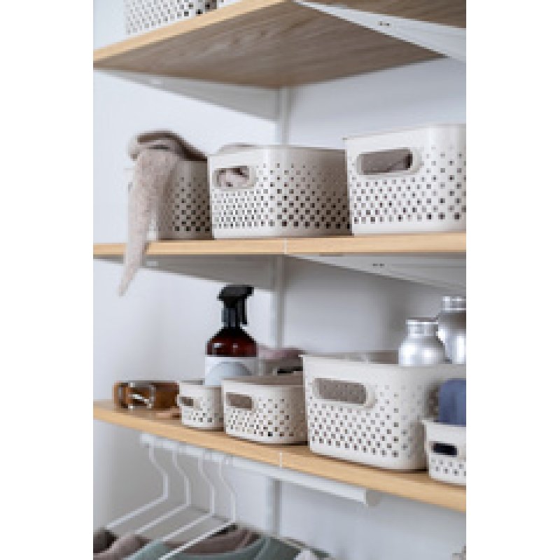 smartstore Bac de rangement Essence S, underseas