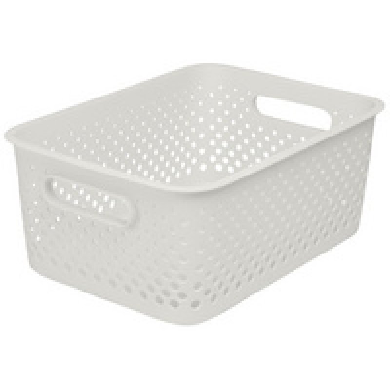 smartstore Bac de rangement Essence L, underseas