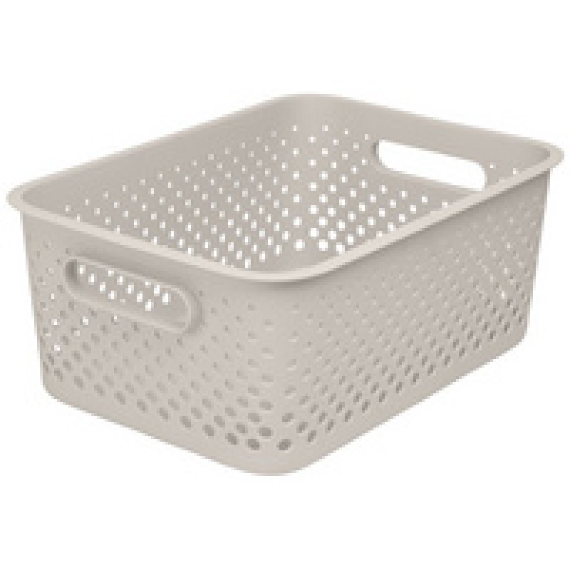 smartstore Bac de rangement Essence L, underseas