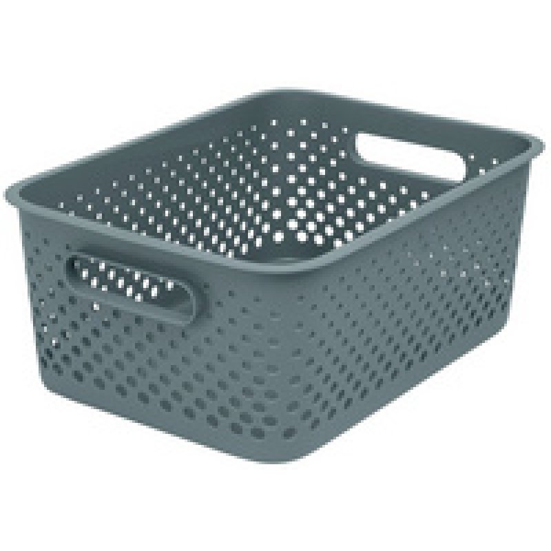 smartstore Bac de rangement Essence L, underseas