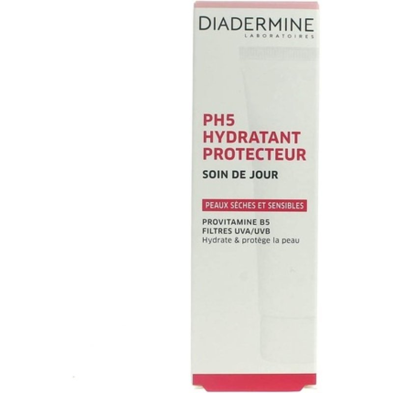 Crème PH5 Day Cream 50ml
