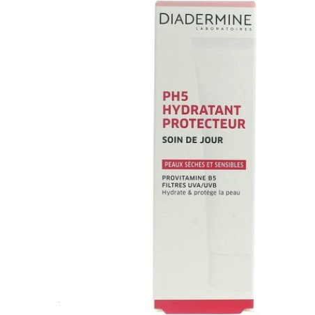 Crème PH5 Day Cream 50ml