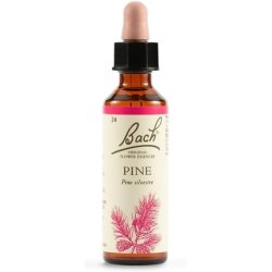Pine Bach Original 20ml