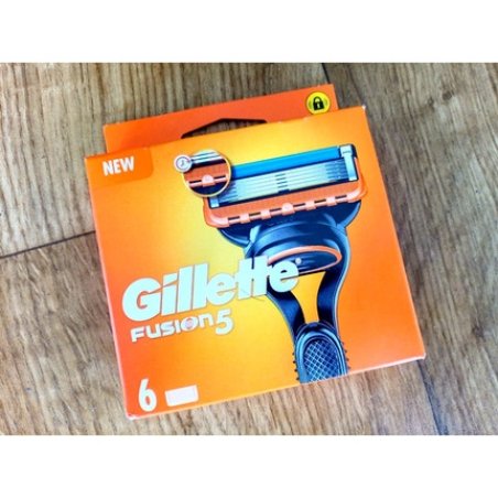 Head & Shoulders Scalp Relief Clinically Proven Shampoo 130ml