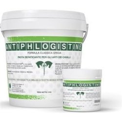 Antiphlogistine 1000g