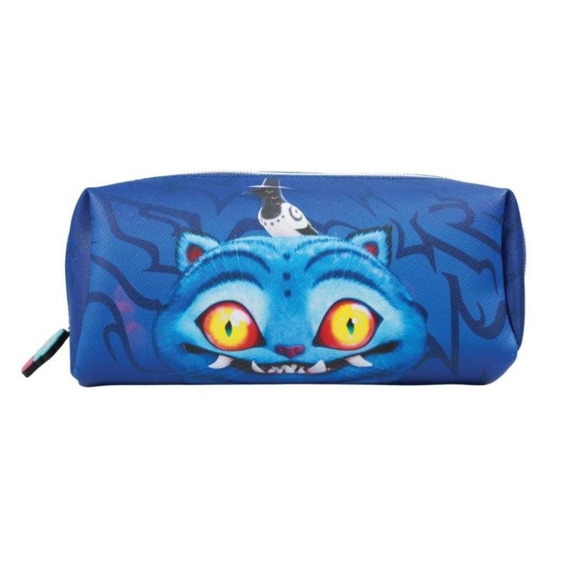 K-POP DEMON HUNTERS - Derpy - Trousse à Crayons