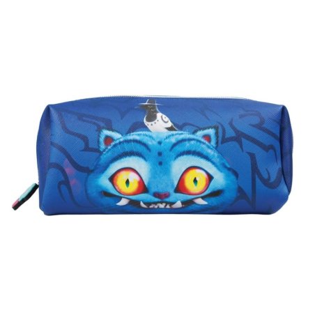 K-POP DEMON HUNTERS - Derpy - Trousse à Crayons