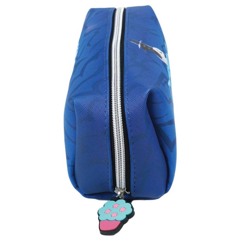 K-POP DEMON HUNTERS - Derpy - Trousse à Crayons