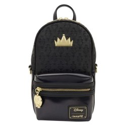 DISNEY - Blanche Neige - Sling Bag LoungeFly