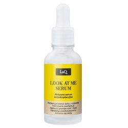 Look At Me Active Antioxidant Serum 30ml