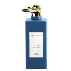 Le Vie Di Milano Alba Sui Navigli Eau De Parfum Spray 100ml