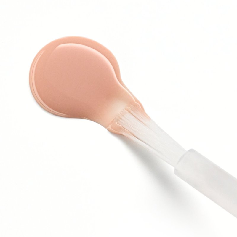 Essence THE PREP & PLUMP BASE COAT vernis à ongles de base 8 ml Neutre