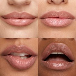 Kiko Milano Creamy Colour Comfort Lip Liner 04 - Long Lasting