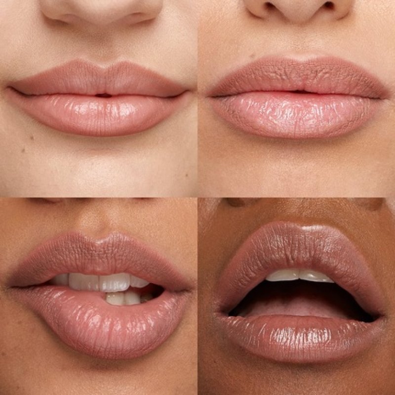 Kiko Milano Creamy Colour Comfort Lip Liner 04 - Long Lasting