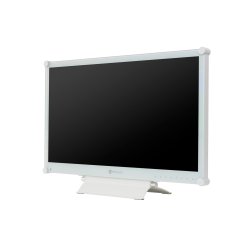 AG Neovo RX-24E CCTV monitor 59.9 cm (23.6") 1920 x 1080 pixels