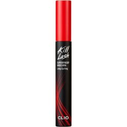 Kill Lash Superproof Mascara