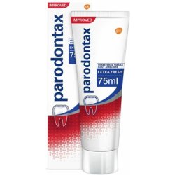 Parodontax Toothpaste Extra Fresh 75 Ml