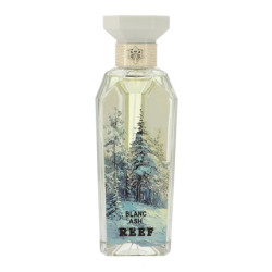 Reef Blanc Ash Parfum 150ml