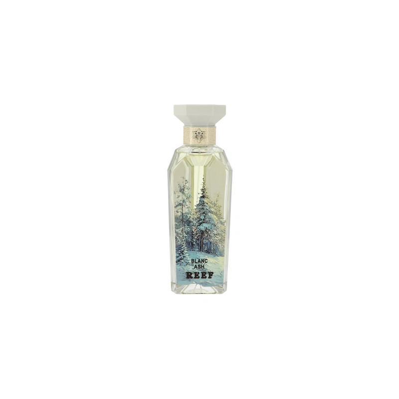 Reef Blanc Ash Parfum 150ml