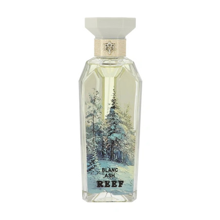 Reef Blanc Ash Parfum 150ml