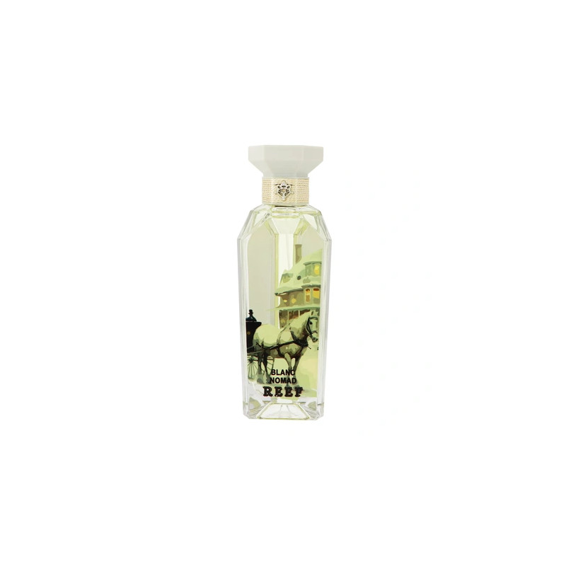 Reef Blanc Nomad Parfum 150ml
