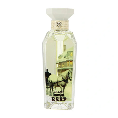 Reef Blanc Nomad Parfum 150ml