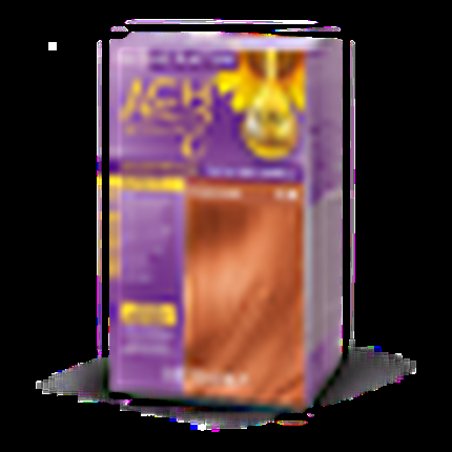 Biokeratin ACH8 Color Prodige Dietalinea 7/R Copper Blonde