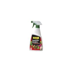 Flower Ready-To-Use Anti-Drill Insecticide 500 Ml