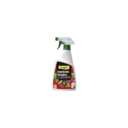 Flower Ready-To-Use Anti-Drill Insecticide 500 Ml