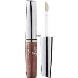Australian Gold Ra Resistant Lip Gloss Shine 6 Ml