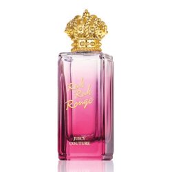 Juicy Couture Rah Rah Rouge Eau de Toilette Spray for Women 2.5 fl. oz
