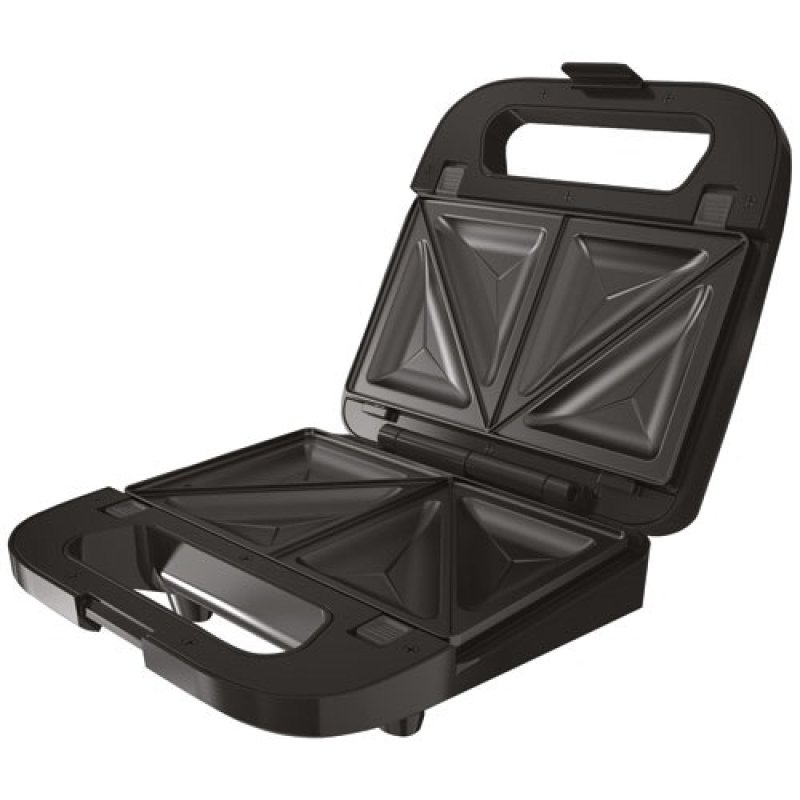 Black Decker BXSA754E sandwich toaster