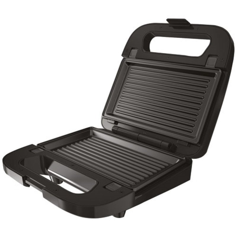 Black Decker BXSA754E sandwich toaster