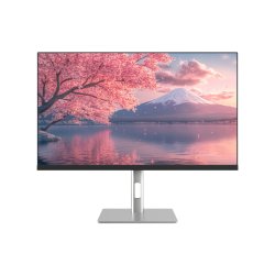 JAPANNEXT JN-IPS275K-HSPC9 - Ecran LED 27 - 5K(5120x2880) à 60Hz - IPS - 350
