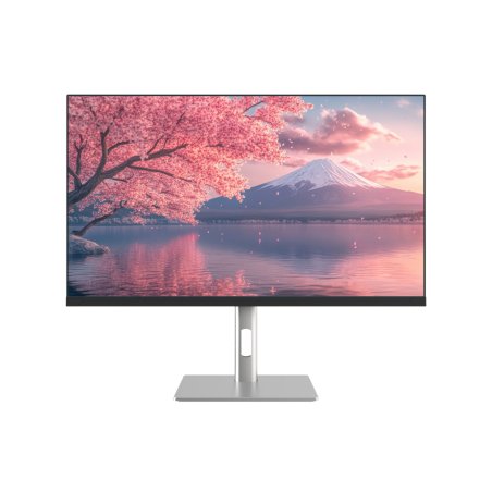JAPANNEXT JN-IPS275K-HSPC9 - Ecran LED 27 - 5K(5120x2880) à 60Hz - IPS - 350