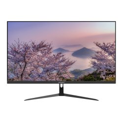 JAPANNEXT JN-IPS315UHDR computer monitor 80 cm (31.5") 3840 x 2160 pixels 4K Ultra HD LCD Black