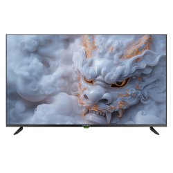 JAPANNEXT JN-IPS430UHD60F - Ecran LED 43 - UHD (3840x2160) à 60Hz - IPS - 25