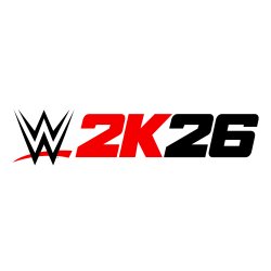 WWE 2K26 /Switch 2