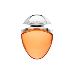 Bvlgari Omnia Indian Garnet Eau de Toilette Spray 25ml