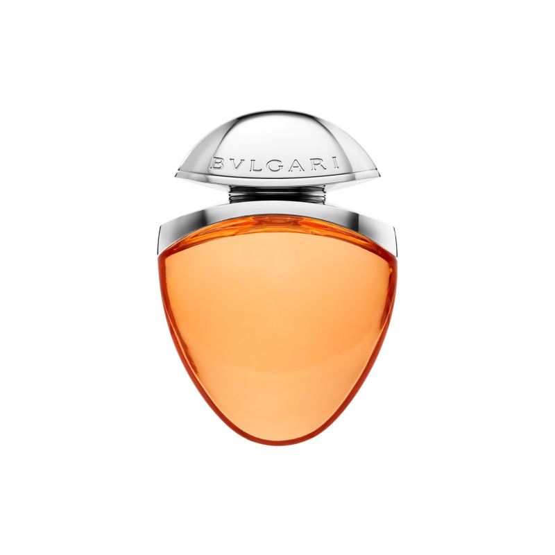 Bvlgari Omnia Indian Garnet Eau de Toilette Spray 25ml