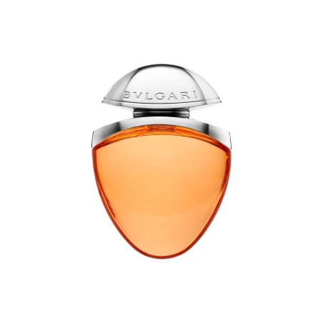 BVLGARI OMNIA INDIAN GARNET 25 ml Women