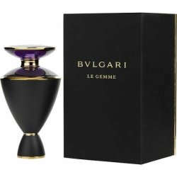 Bvlgari Le Gemme Ashlemah Eau de Parfum Spray 3.4 oz