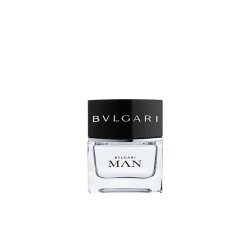 BVLGARI Man Eau De Toilette 30 ml
