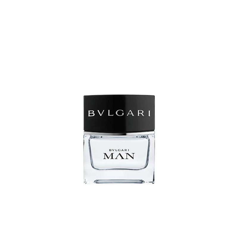 BVLGARI Man Eau De Toilette 30 ml