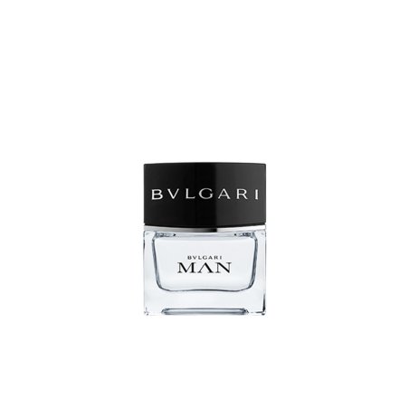 BVLGARI Man Eau De Toilette 30 ml