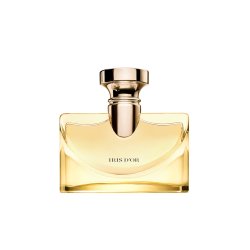 BVLGARI Splendida Iris d’Or 100ml