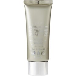 Bvlgari Pour Homme After Shave Balm 100ml