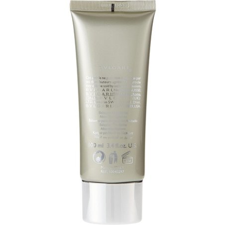 Bvlgari Pour Homme After Shave Balm 100ml